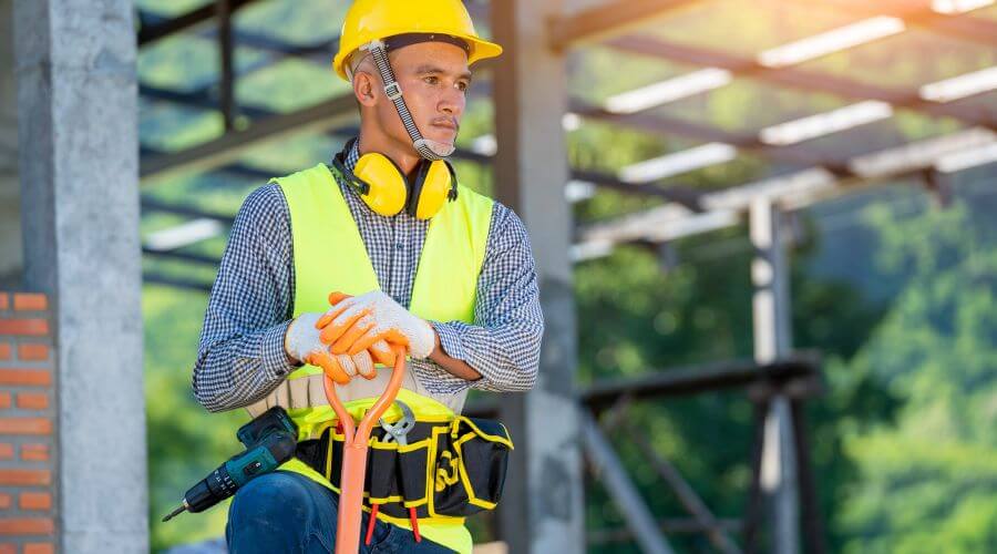 Expert top industrial roofings services in Quapaw, OK